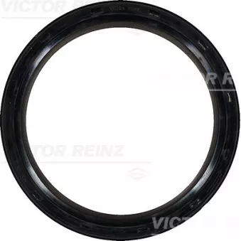 Bague d'étanchéité, vilebrequin VICTOR REINZ