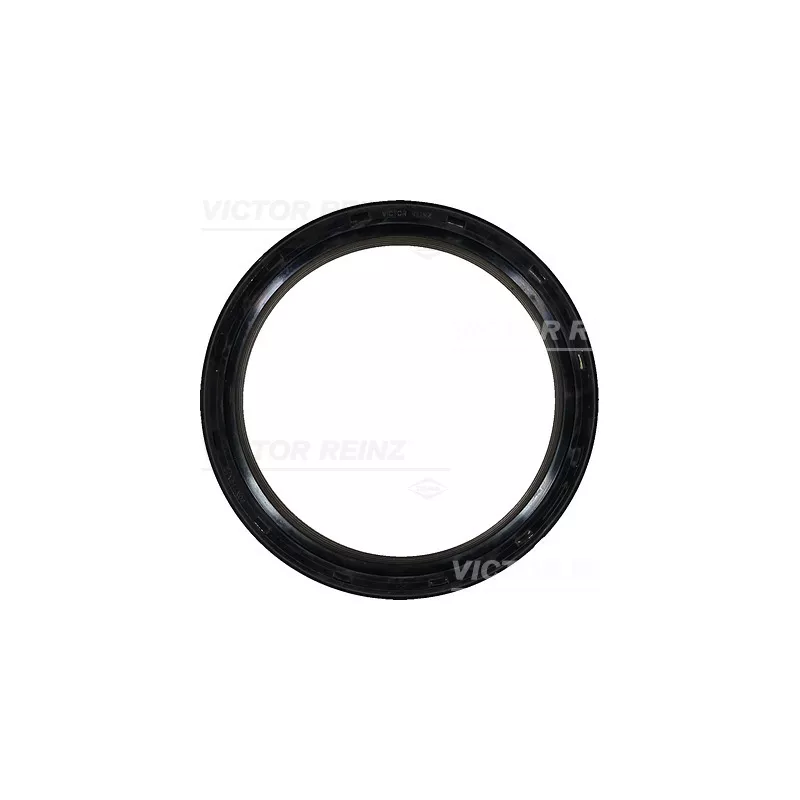 Bague d'étanchéité, vilebrequin VICTOR REINZ 81-37122-00