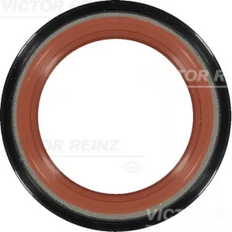 Bague d'étanchéité, vilebrequin VICTOR REINZ 81-37186-00