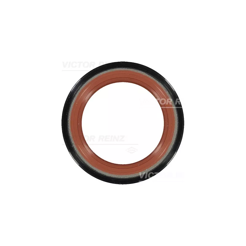 Bague d'étanchéité, vilebrequin VICTOR REINZ 81-37186-00