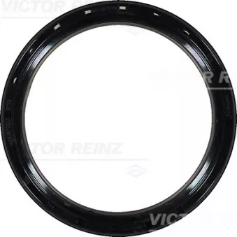 Bague d'étanchéité, vilebrequin VICTOR REINZ 81-37439-00
