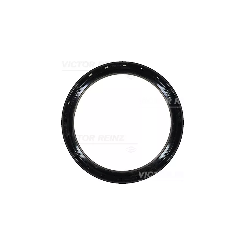 Bague d'étanchéité, vilebrequin VICTOR REINZ 81-37439-00