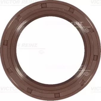Bague d'étanchéité, vilebrequin VICTOR REINZ 81-37461-00