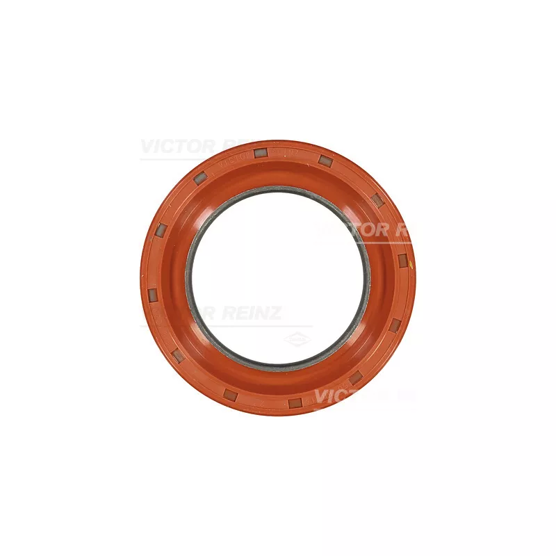 Bague d'étanchéité, vilebrequin VICTOR REINZ 81-37601-00