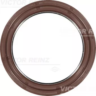 Bague d'étanchéité, vilebrequin VICTOR REINZ 81-37602-10