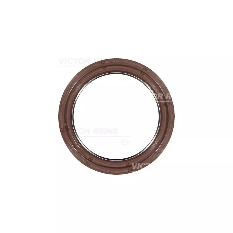 Bague d'étanchéité, vilebrequin VICTOR REINZ 81-37602-10