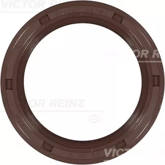 Bague d'étanchéité, vilebrequin VICTOR REINZ 81-37608-00