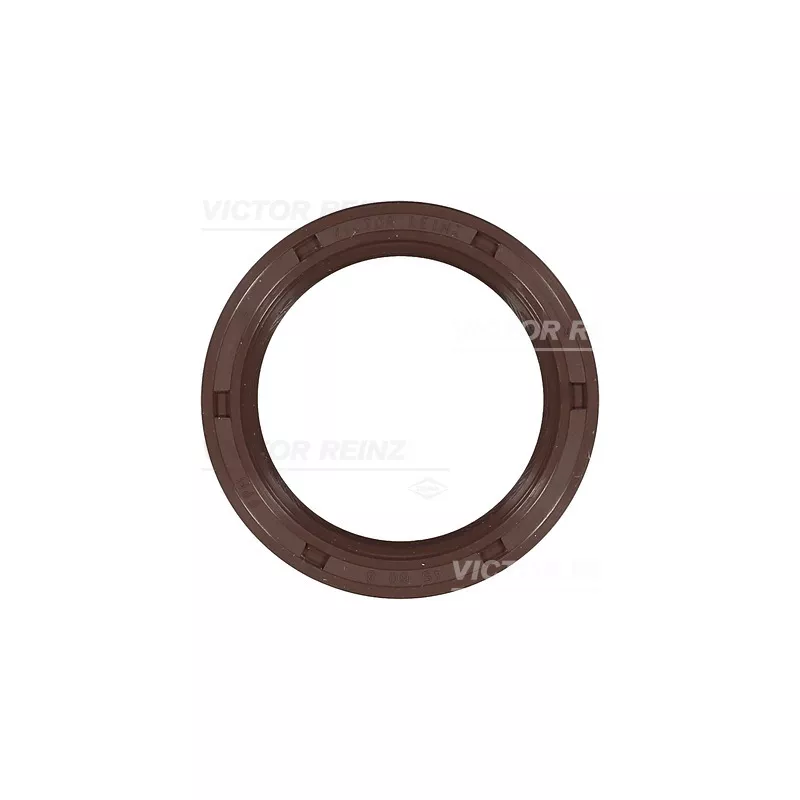 Bague d'étanchéité, vilebrequin VICTOR REINZ 81-37608-00