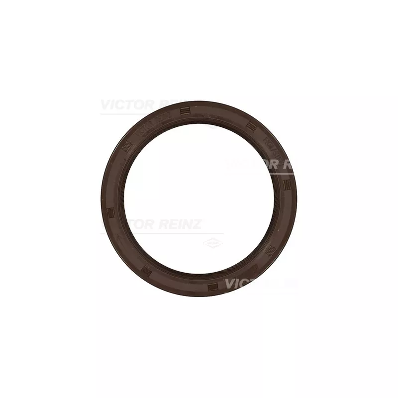Bague d'étanchéité, vilebrequin VICTOR REINZ 81-37609-00