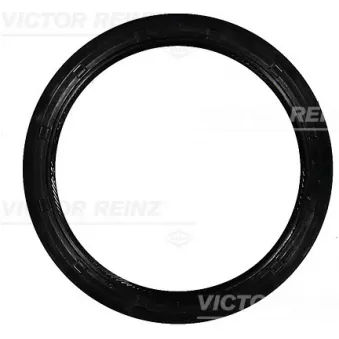Bague d'étanchéité, vilebrequin VICTOR REINZ 81-37611-00