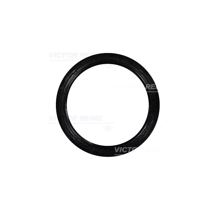 Bague d'étanchéité, vilebrequin VICTOR REINZ 81-37611-00