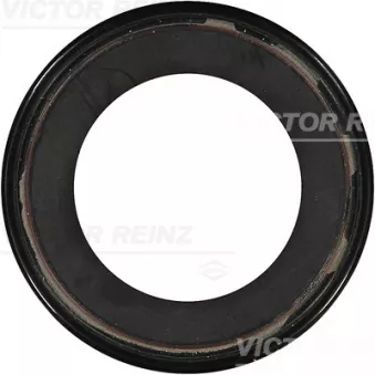 Bague d'étanchéité, différentiel avant gauche VICTOR REINZ