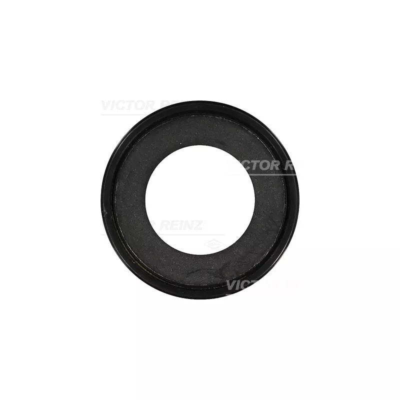 Bague d'étanchéité, différentiel avant droit VICTOR REINZ 81-38027-00