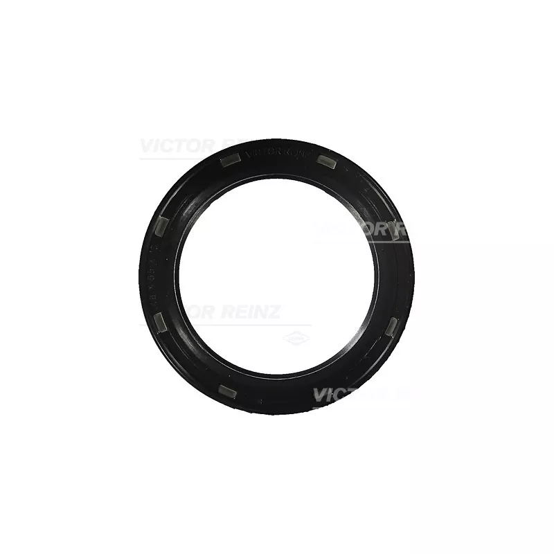 Bague d'étanchéité, vilebrequin VICTOR REINZ 81-38031-00