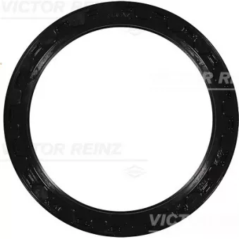 Bague d'étanchéité, vilebrequin VICTOR REINZ 81-38033-00