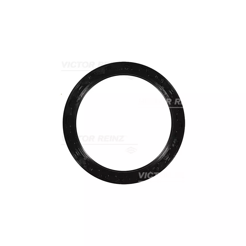 Bague d'étanchéité, vilebrequin VICTOR REINZ 81-38033-00