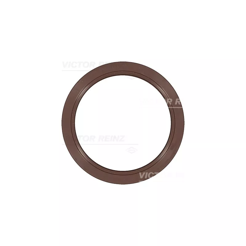 Bague d'étanchéité, vilebrequin VICTOR REINZ 81-38087-00