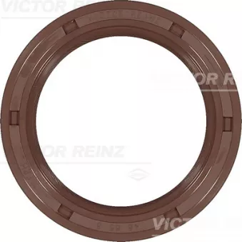 Bague d'étanchéité, vilebrequin VICTOR REINZ 81-38088-00
