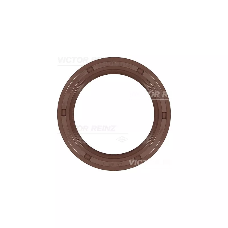 Bague d'étanchéité, vilebrequin VICTOR REINZ 81-38088-00