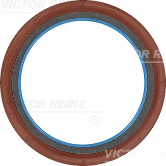 Bague d'étanchéité, vilebrequin VICTOR REINZ 81-38089-00