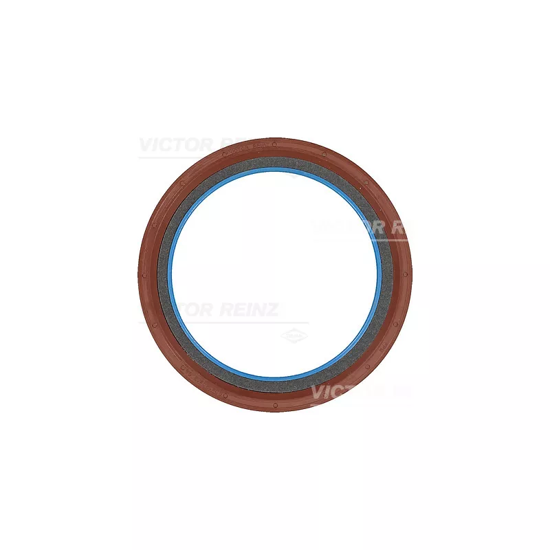 Bague d'étanchéité, vilebrequin VICTOR REINZ 81-38089-00