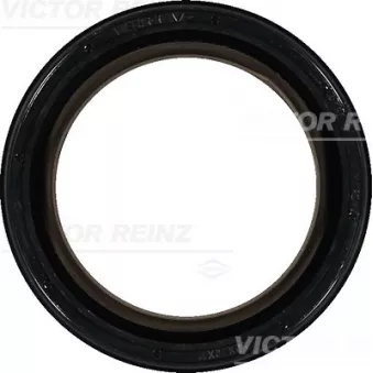 Bague d'étanchéité, vilebrequin VICTOR REINZ 81-38091-00