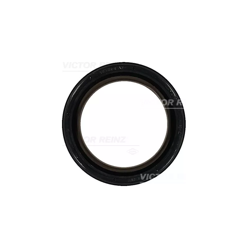 Bague d'étanchéité, vilebrequin VICTOR REINZ 81-38091-00