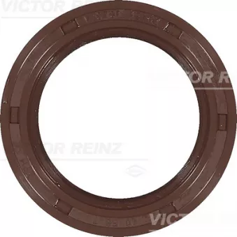 Bague d'étanchéité, vilebrequin VICTOR REINZ 81-38093-00