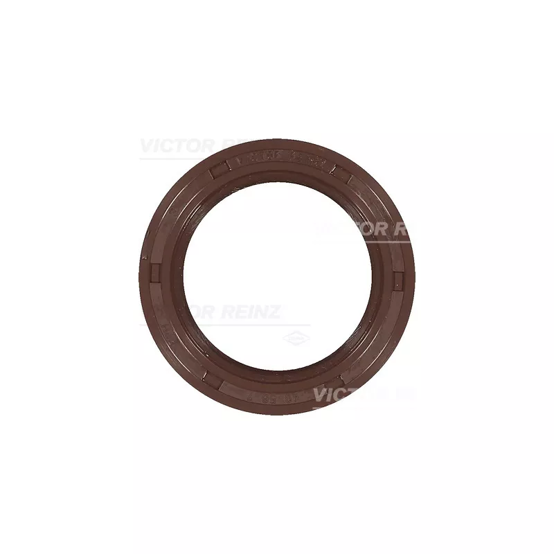 Bague d'étanchéité, vilebrequin VICTOR REINZ 81-38093-00