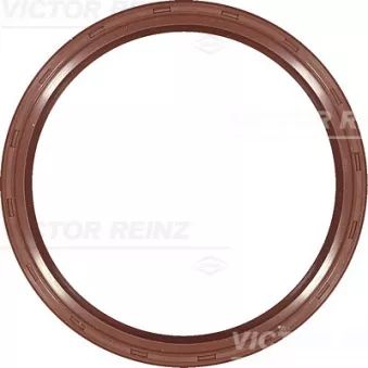 Bague d'étanchéité, vilebrequin VICTOR REINZ 81-38229-00