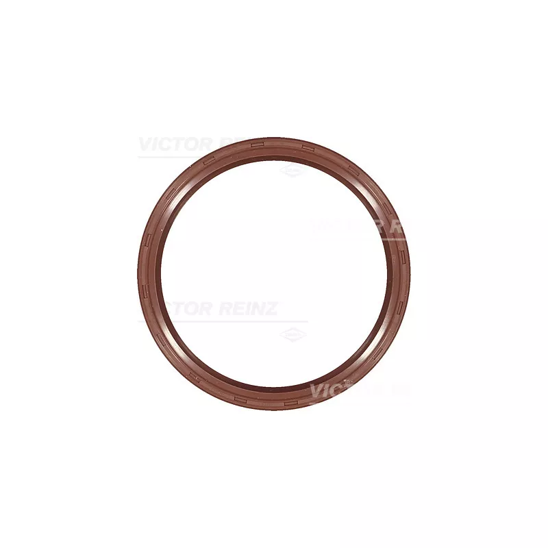 Bague d'étanchéité, vilebrequin VICTOR REINZ 81-38229-00