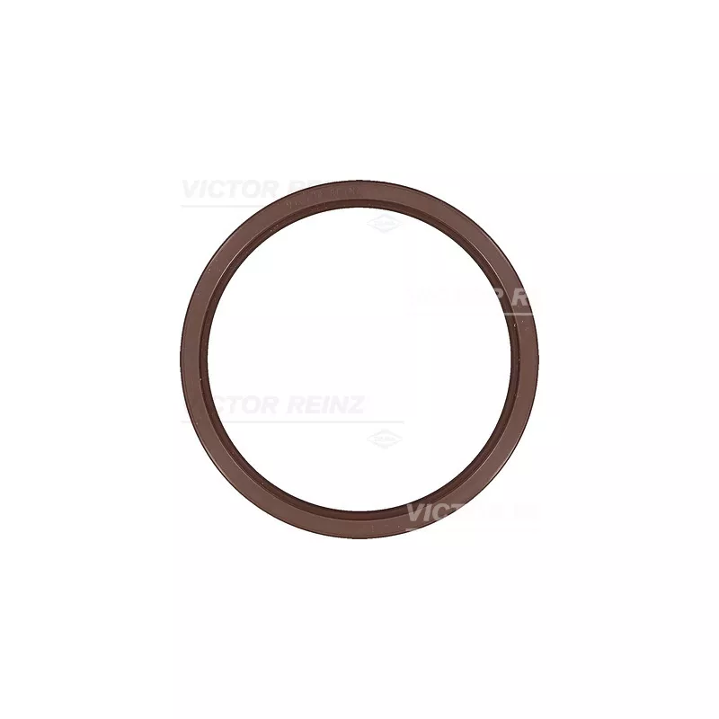 Bague d'étanchéité, vilebrequin VICTOR REINZ 81-38231-00