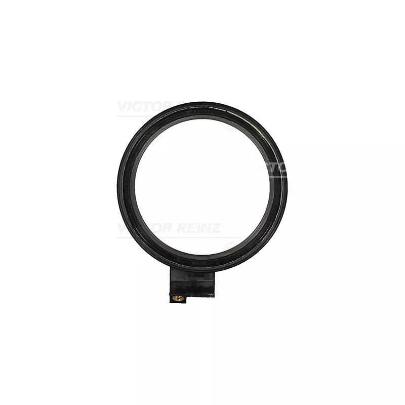Bague d'étanchéité, vilebrequin VICTOR REINZ 81-38236-00