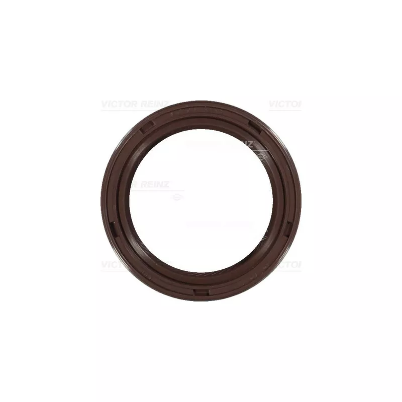 Bague d'étanchéité, arbre à cames VICTOR REINZ 81-38342-00