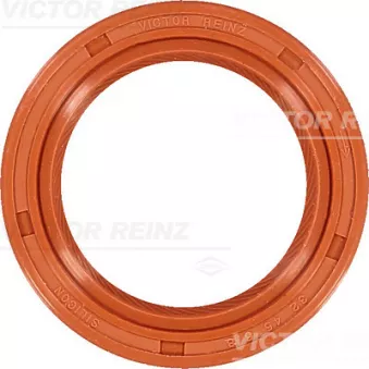 Bague d'étanchéité, vilebrequin VICTOR REINZ 81-38343-00
