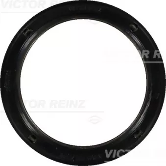 Bague d'étanchéité, arbre à cames VICTOR REINZ