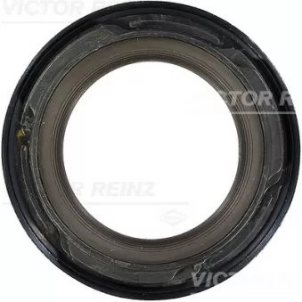 Bague d'étanchéité, vilebrequin VICTOR REINZ 81-38518-00