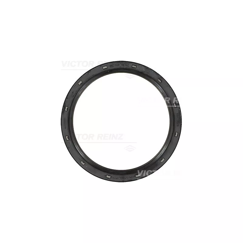 Bague d'étanchéité, vilebrequin VICTOR REINZ 81-38528-00