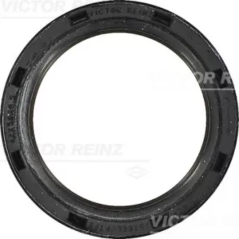 Bague d'étanchéité, vilebrequin VICTOR REINZ 81-38529-00