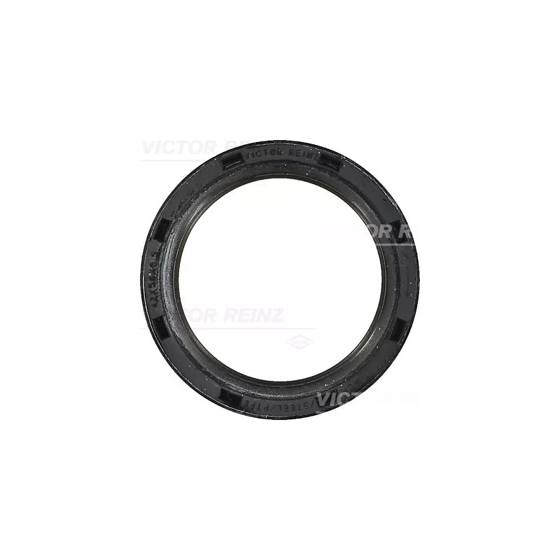 Bague d'étanchéité, vilebrequin VICTOR REINZ 81-38529-00