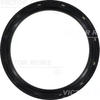 Bague d'étanchéité, vilebrequin VICTOR REINZ 81-38532-00