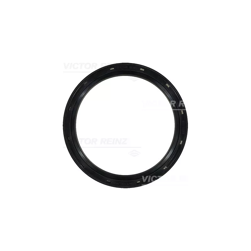 Bague d'étanchéité, vilebrequin VICTOR REINZ 81-38532-00