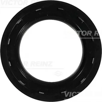 Bague d'étanchéité, vilebrequin VICTOR REINZ 81-38533-00