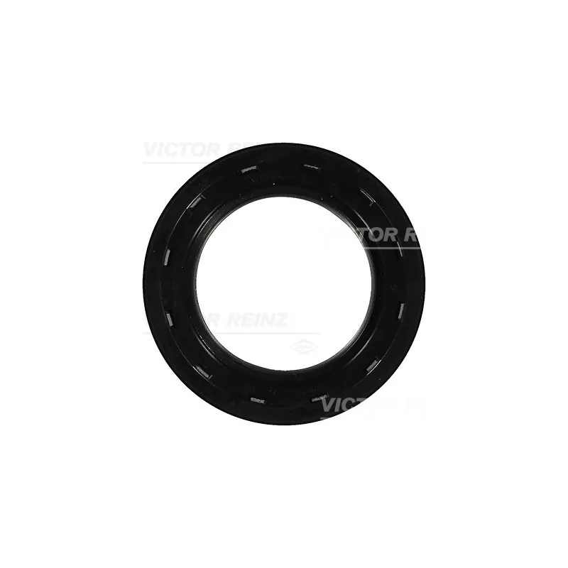 Bague d'étanchéité, vilebrequin VICTOR REINZ 81-38533-00