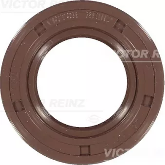 Bague d'étanchéité, arbre à cames VICTOR REINZ