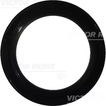 Bague d'étanchéité, arbre à cames VICTOR REINZ 81-38627-00