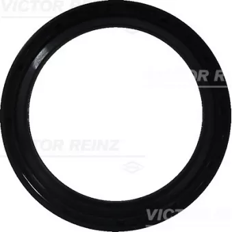 Bague d'étanchéité, arbre à cames VICTOR REINZ 81-38657-00