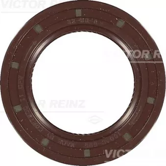 Bague d'étanchéité, arbre à cames VICTOR REINZ 81-38837-00