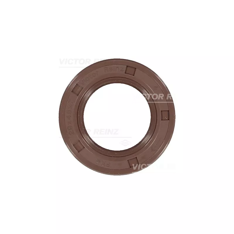 Bague d'étanchéité, vilebrequin VICTOR REINZ 81-39028-00