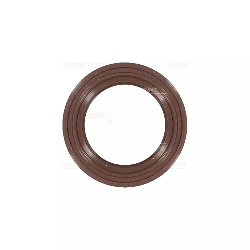 Bague d'étanchéité, vilebrequin VICTOR REINZ 81-39029-00